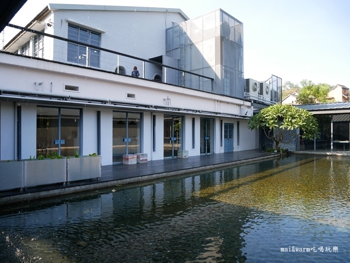 P1010428.jpg