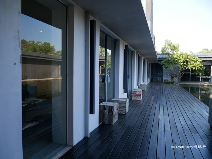P1010433.jpg