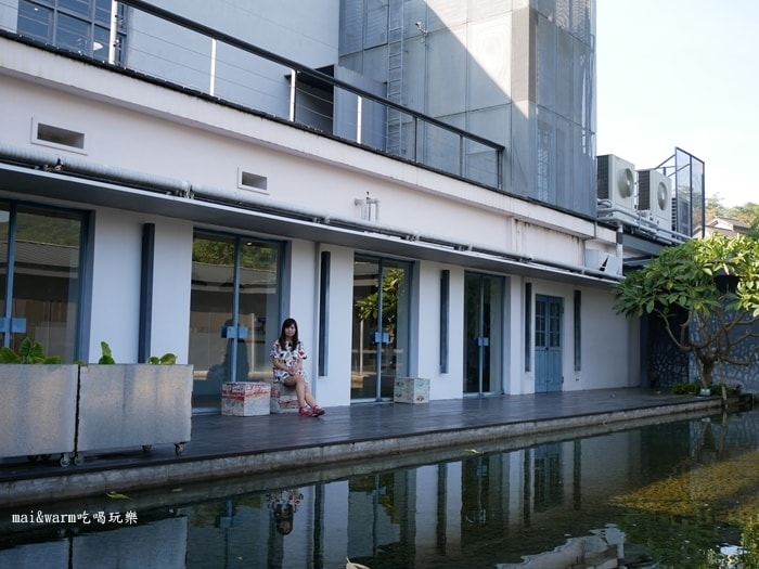 P1010445.jpg