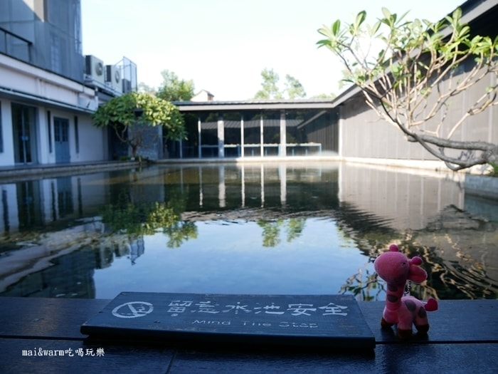 P1010466.jpg