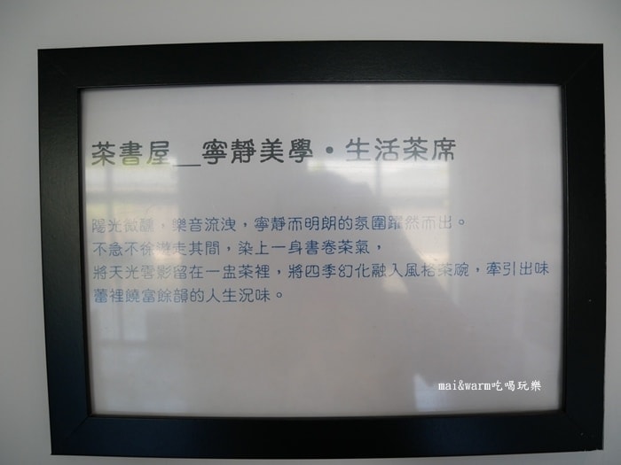 P1010486.jpg