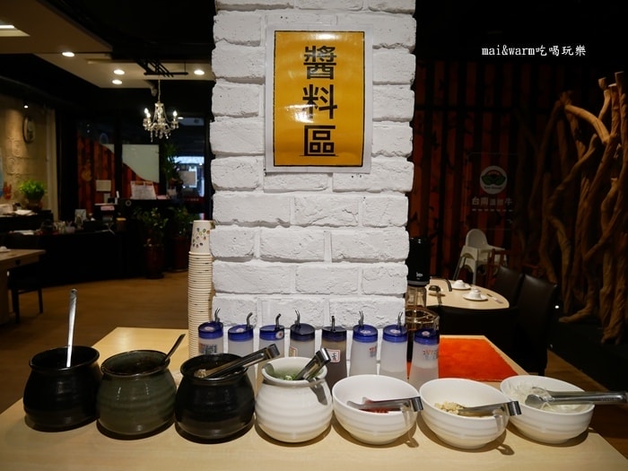P1010522.jpg