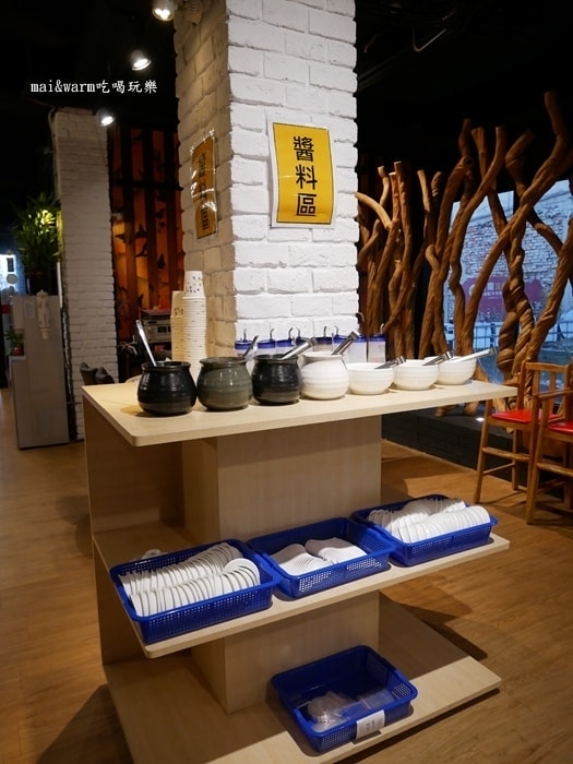P1010520.jpg