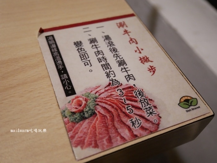 P1010531.jpg