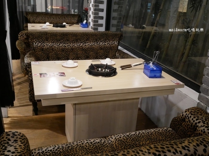 P1010530.jpg