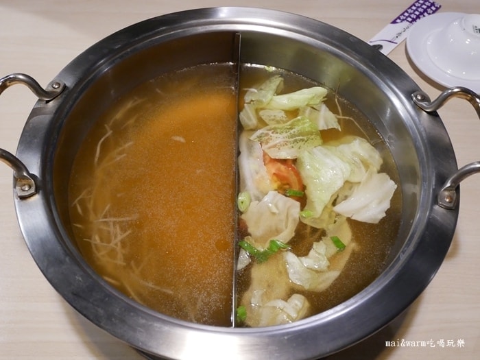 P1010549.jpg