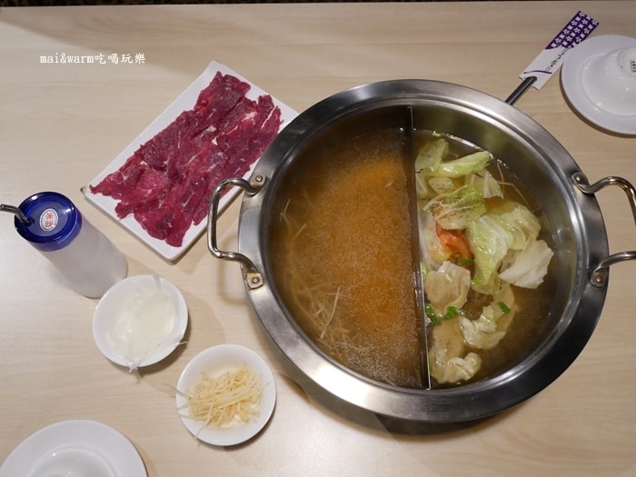 P1010550.jpg