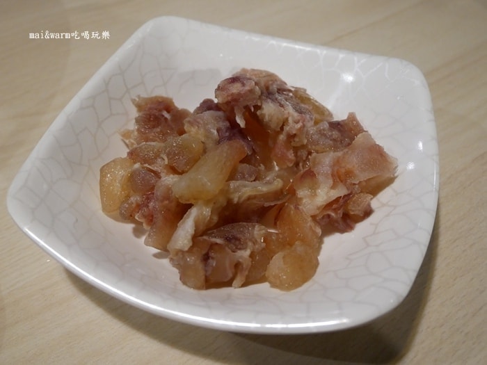 P1010554.jpg