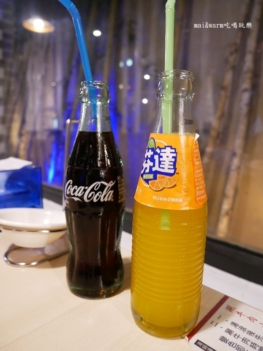 P1010553.jpg