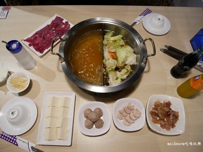 P1010552.jpg