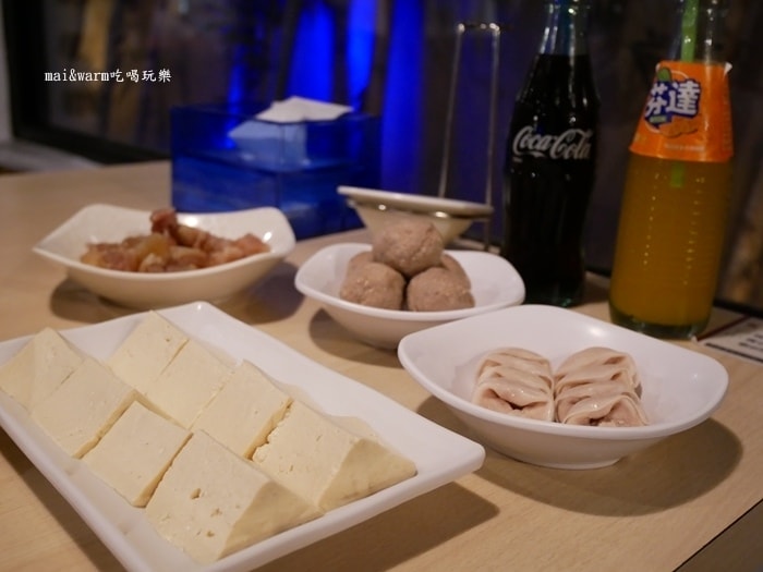 P1010567.jpg
