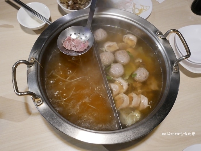 P1010591.jpg