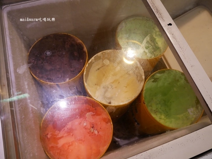 P1010613.jpg
