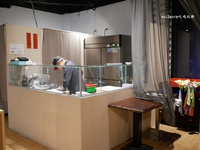 P1010616.jpg