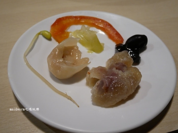 P1010624.jpg