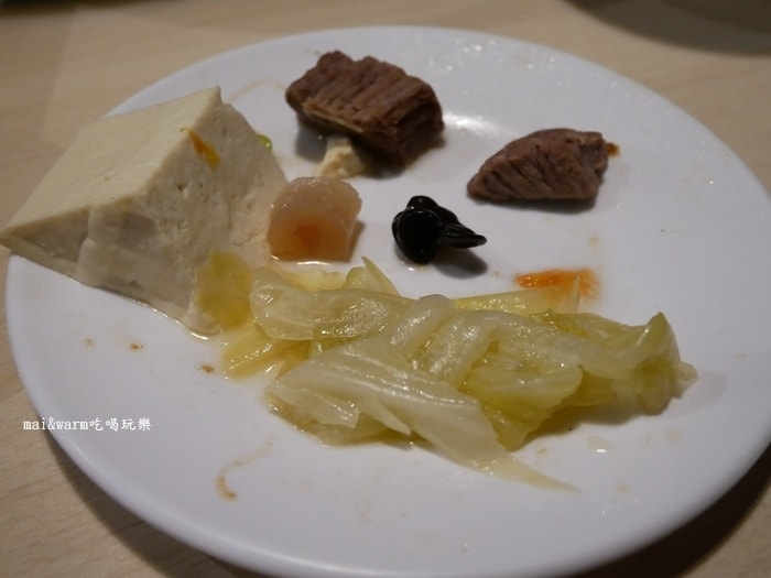 P1010627.jpg