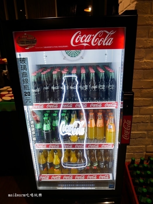 P1010615.jpg