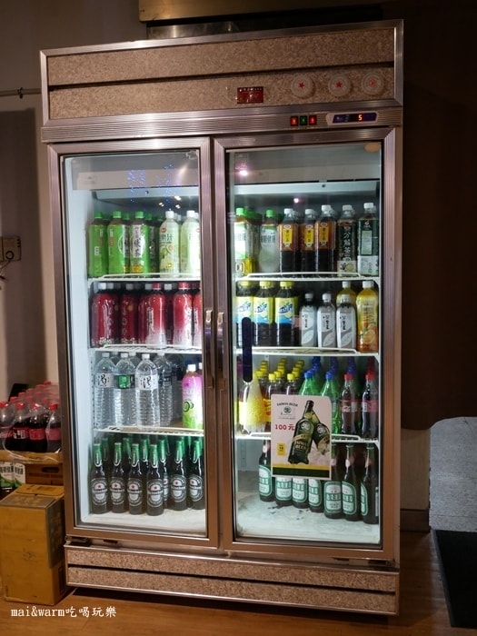 P1010631.jpg