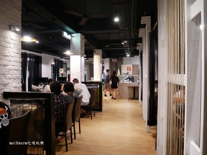 P1010632.jpg