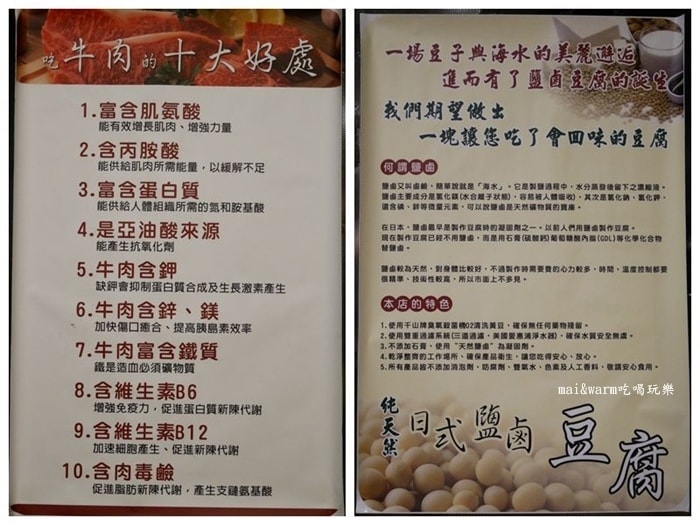 P1010635.jpg