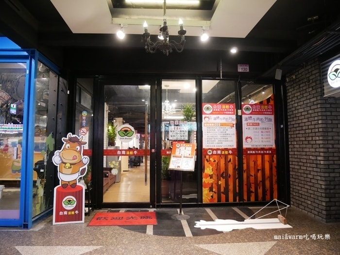 P1010642.jpg