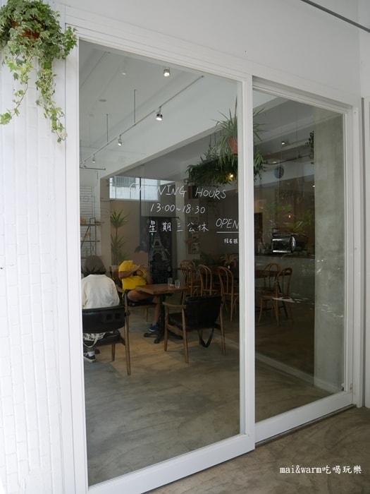 P1010639.jpg