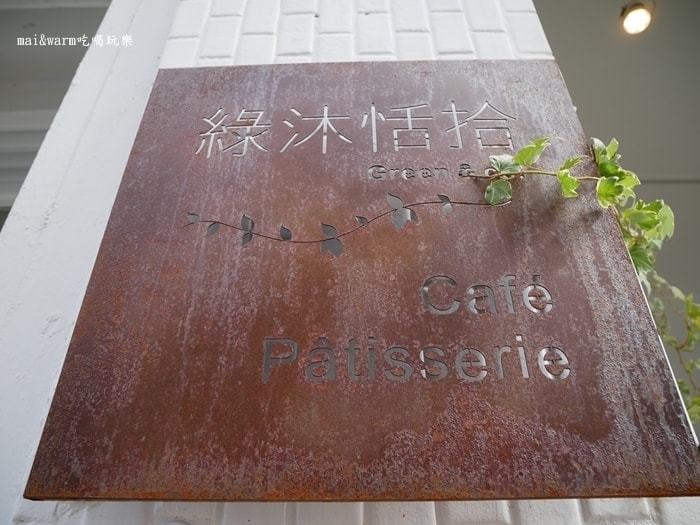 P1010635.jpg