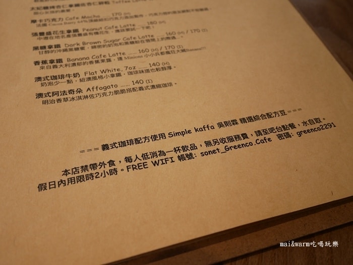 P1010653.jpg