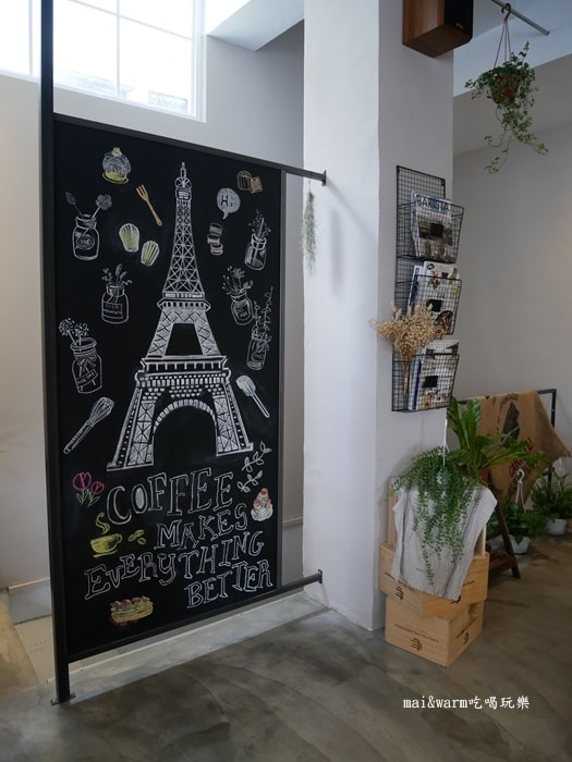 P1010650.jpg