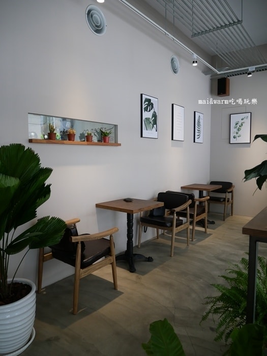 P1010652.jpg