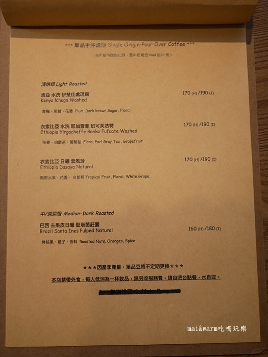 P1010655.jpg