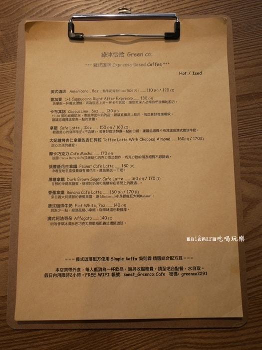 P1010654.jpg