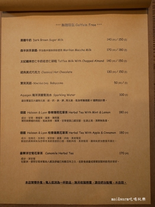P1010656.jpg