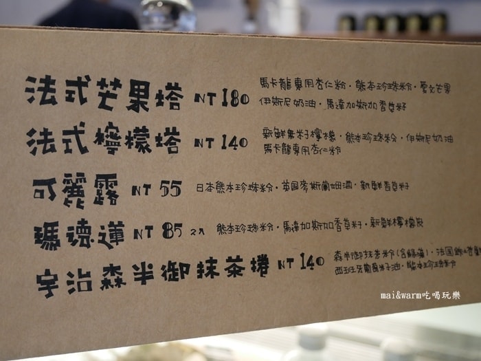 P1010658.jpg