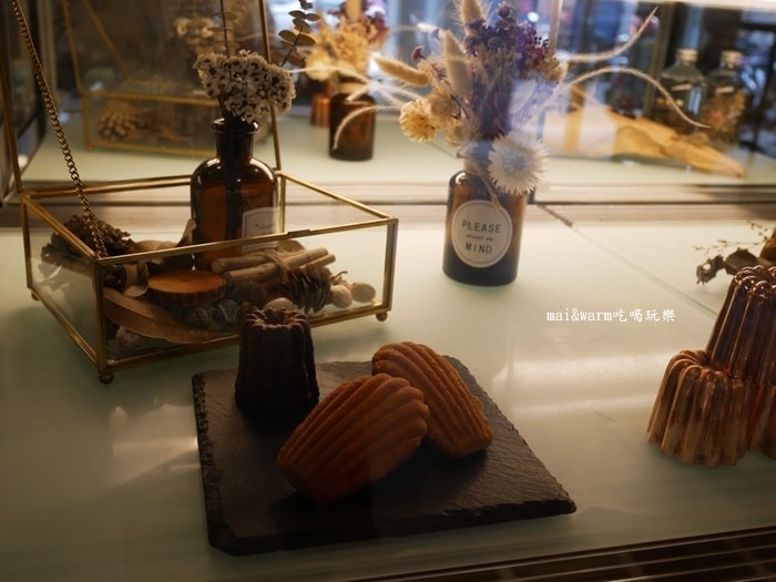 P1010660.jpg