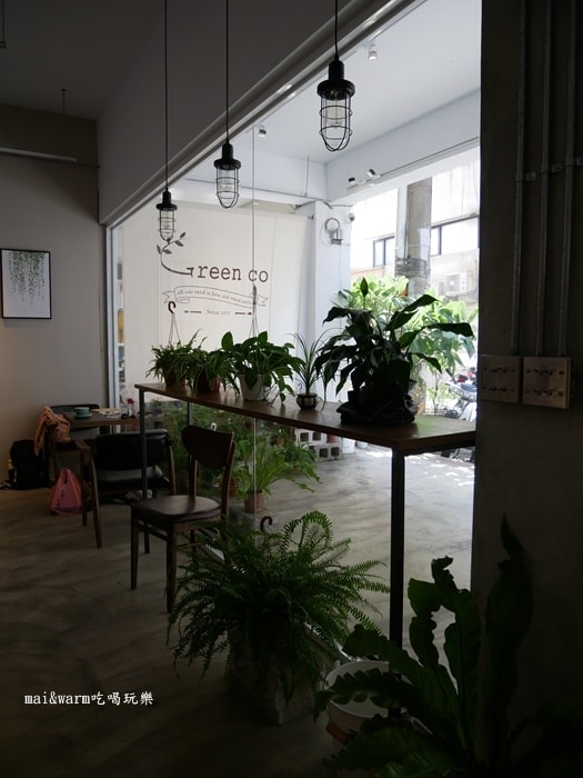 P1010666.jpg
