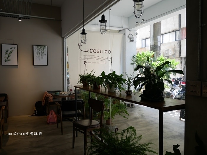 P1010667.jpg