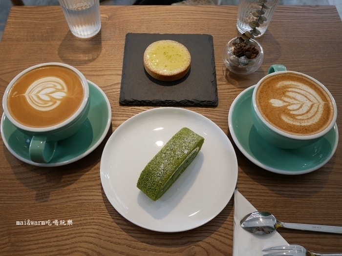 P1010727.jpg