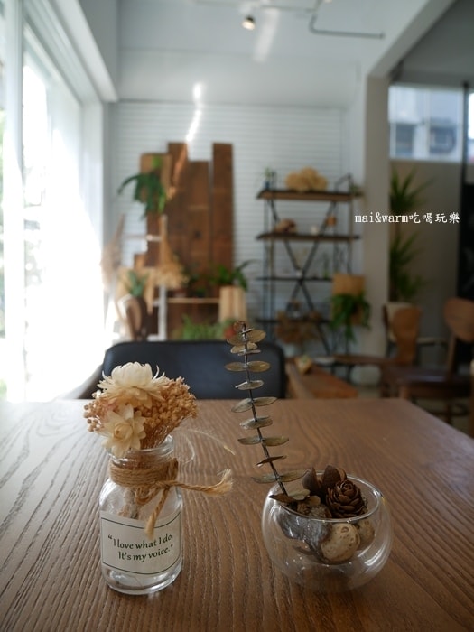 P1010741.jpg