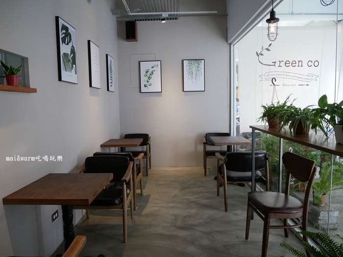 P1010756.jpg