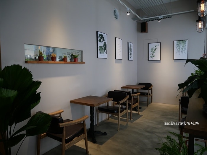 P1010755.jpg