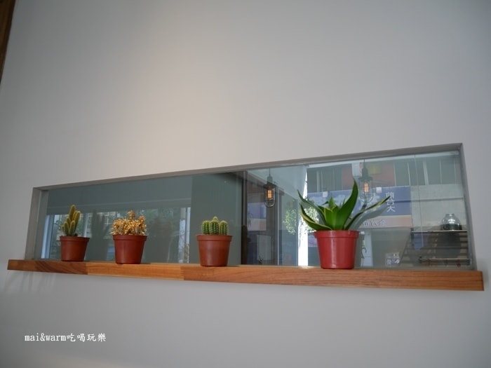 P1010760.jpg