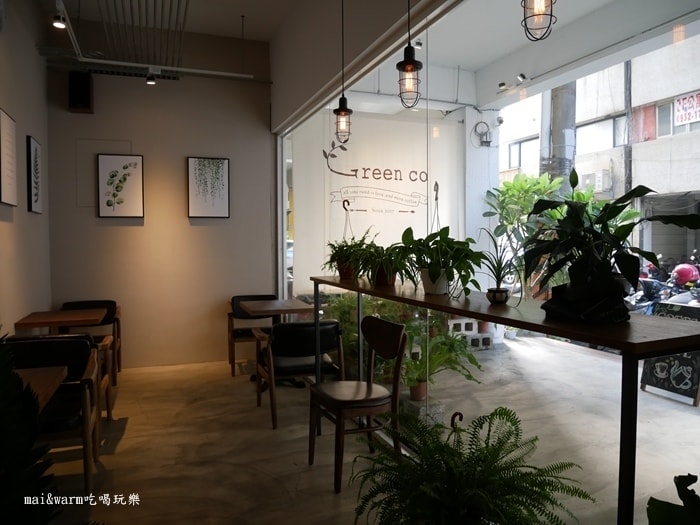P1010758.jpg
