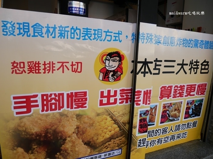 P1010765.jpg