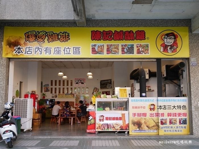 P1010764.jpg