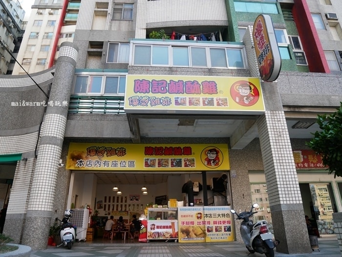 P1010759.jpg