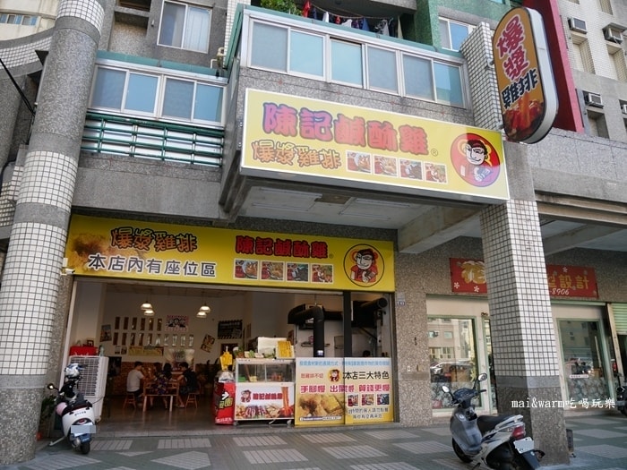 P1010761.jpg
