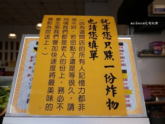 P1010766.jpg