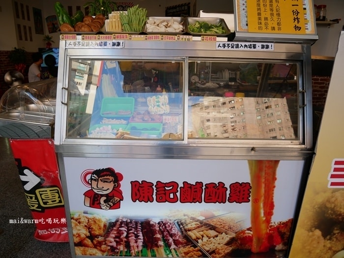 P1010767.jpg