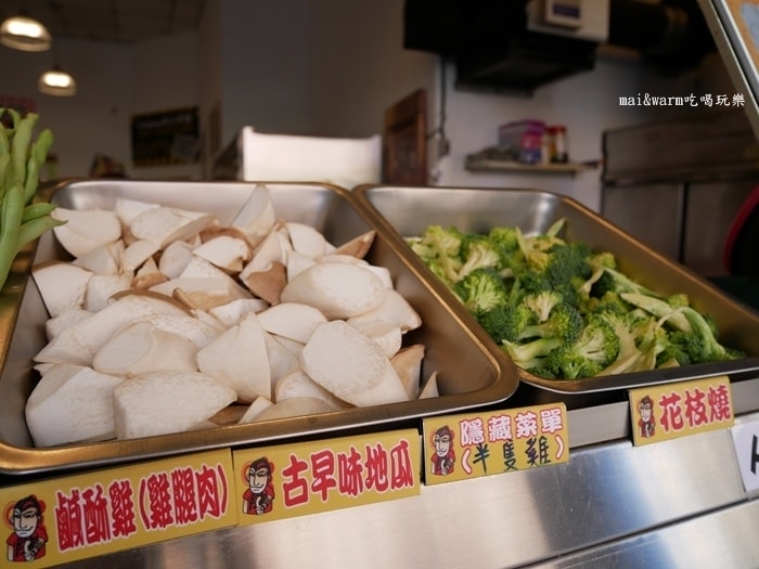 P1010775.jpg